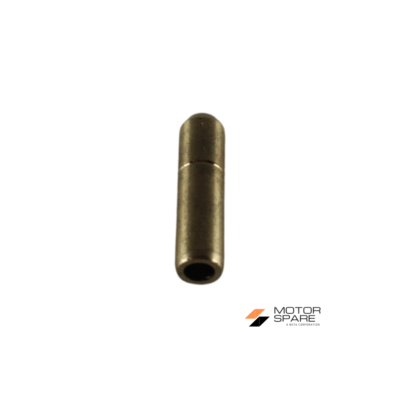 GUIDA VALVOLA SCARICO MOTORE LOMBARDINI LDA450 LDA451 LDA510 3LD450 3LD451 3LD510