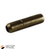 GUIDA VALVOLA SCARICO MOTORE LOMBARDINI LDA450 LDA451 LDA510 3LD450 3LD451 3LD510