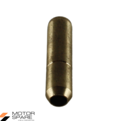 GUIDA VALVOLA SCARICO MOTORE LOMBARDINI LDA450 LDA451 LDA510 3LD450 3LD451 3LD510