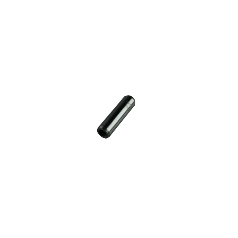 GUIDA VALVOLA ASPIRAZIONE MOTORE LOMBARDINI 6LD325 6LD360 6LD400 6LD435 LDA520 LDA530 Rif. Orig. 4845.166.500