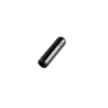 GUIDA VALVOLA ASPIRAZIONE MOTORE LOMBARDINI 6LD325 6LD360 6LD400 6LD435 LDA520 LDA530 Rif. Orig. 4845.166.500