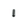 GUIDA VALVOLA ASPIRAZIONE MOTORE LOMBARDINI 6LD325 6LD360 6LD400 6LD435 LDA520 LDA530 Rif. Orig. 4845.166.500