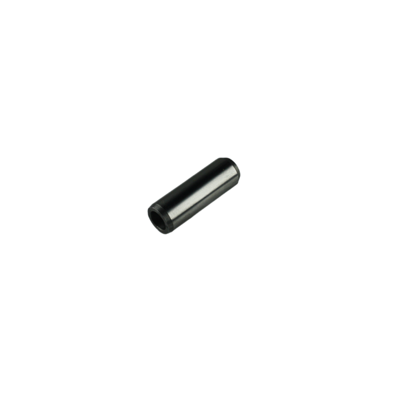 GUIDA VALVOLA SCARICO MOTORE LOMBARDINI 6LD325 6LD360 6LD400 6LD435 LDA520 LDA530 Rif. Orig. 4845.168.500