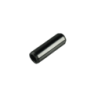GUIDA VALVOLA SCARICO MOTORE LOMBARDINI 6LD325 6LD360 6LD400 6LD435 LDA520 LDA530 Rif. Orig. 4845.168.500