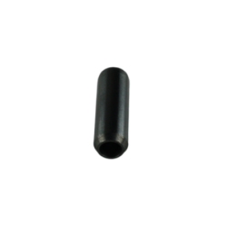 GUIDA VALVOLA SCARICO MOTORE LOMBARDINI 6LD325 6LD360 6LD400 6LD435 LDA520 LDA530 Rif. Orig. 4845.168.500