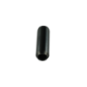 GUIDA VALVOLA SCARICO MOTORE LOMBARDINI 6LD325 6LD360 6LD400 6LD435 LDA520 LDA530 Rif. Orig. 4845.168.500