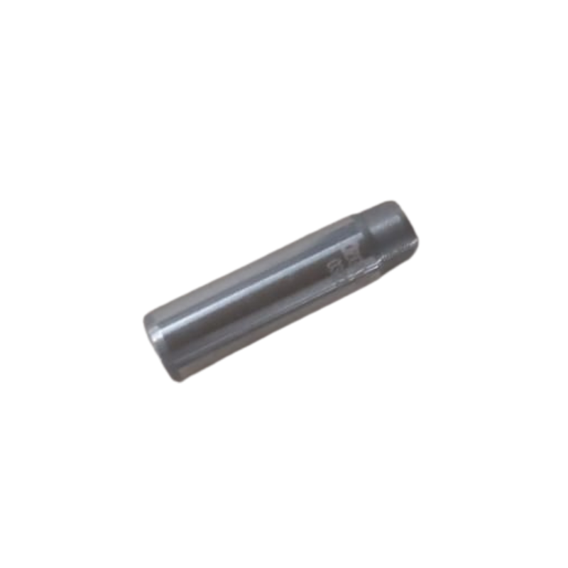 GUIDA VALVOLA ASPIRAZIONE MOTORE LOMBARDINI 15LD315 15LD350 Rif. Orig. 4845.218.196