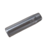 GUIDA VALVOLA ASPIRAZIONE MOTORE LOMBARDINI 15LD315 15LD350 Rif. Orig. 4845.218.196