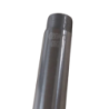 GUIDA VALVOLA ASPIRAZIONE MOTORE LOMBARDINI 15LD315 15LD350 Rif. Orig. 4845.218.196