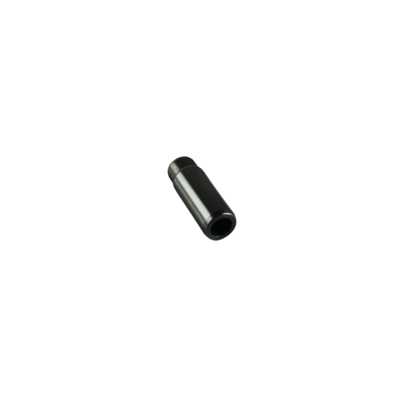 GUIDA VALVOLA SCARICO MOTORE LOMBARDINI 15LD315 15LD350 Rif. Orig. 4845.219.196