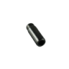 GUIDA VALVOLA SCARICO MOTORE LOMBARDINI 15LD315 15LD350 Rif. Orig. 4845.219.196