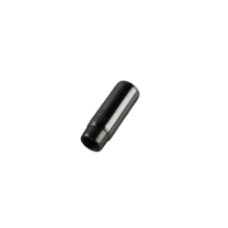 GUIDA VALVOLA SCARICO MOTORE LOMBARDINI 15LD315 15LD350 Rif. Orig. 4845.219.196