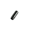 GUIDA VALVOLA SCARICO MOTORE LOMBARDINI 15LD315 15LD350 Rif. Orig. 4845.219.196