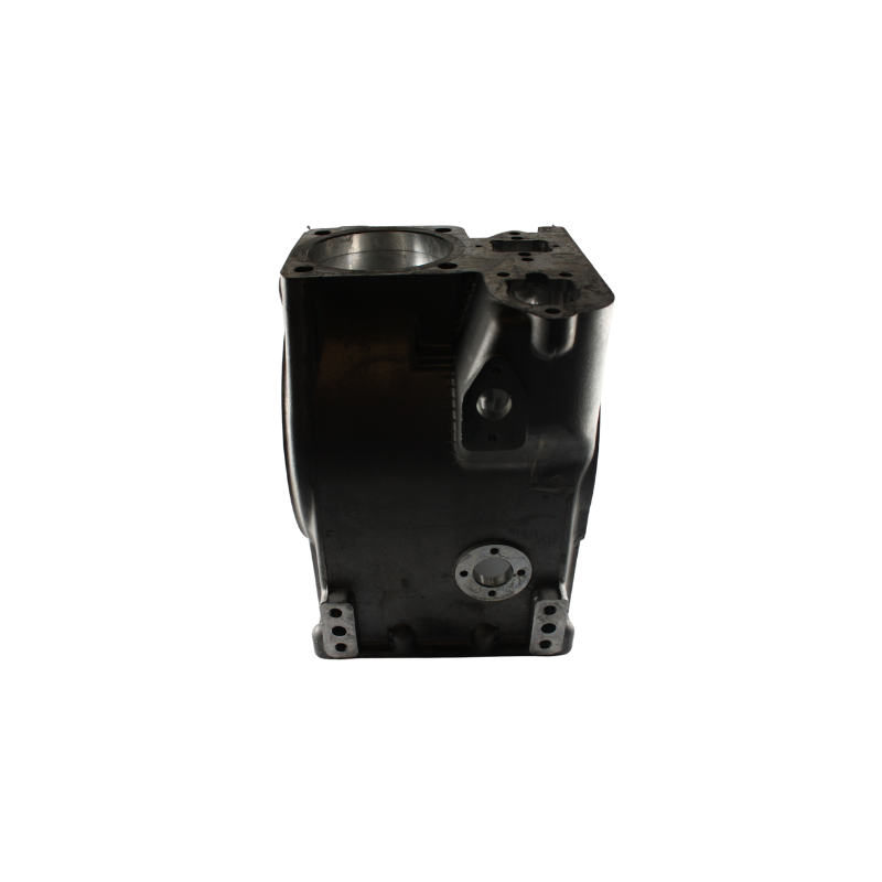 CARTER MOTORE MOTORE LOMBARDINI LDA450 LDA451 LDA510 3LD450 3LD451 3LD510 Rif. Orig. 1511.089.283