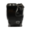 CARTER MOTORE MOTORE LOMBARDINI LDA450 LDA451 LDA510 3LD450 3LD451 3LD510 Rif. Orig. 1511.089.283
