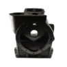 CARTER MOTORE MOTORE LOMBARDINI LDA450 LDA451 LDA510 3LD450 3LD451 3LD510 Rif. Orig. 1511.089.283