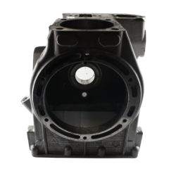 CARTER MOTORE MOTORE LOMBARDINI LDA450 LDA451 LDA510 3LD450 3LD451 3LD510 Rif. Orig. 1511.089.283