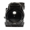 CARTER MOTORE MOTORE LOMBARDINI LDA450 LDA451 LDA510 3LD450 3LD451 3LD510 Rif. Orig. 1511.089.283