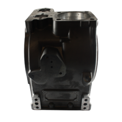 CARTER MOTORE MOTORE LOMBARDINI LDA450 LDA451 LDA510 3LD450 3LD451 3LD510 Rif. Orig. 1511.089.283