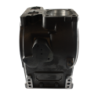 CARTER MOTORE MOTORE LOMBARDINI LDA450 LDA451 LDA510 3LD450 3LD451 3LD510 Rif. Orig. 1511.089.283