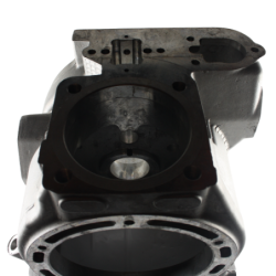 CARTER MOTORE MOTORE LOMBARDINI LDA450 LDA451 LDA510 3LD450 3LD451 3LD510 Rif. Orig. 1511.089.283