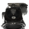 CARTER MOTORE MOTORE LOMBARDINI LDA450 LDA451 LDA510 3LD450 3LD451 3LD510 Rif. Orig. 1511.089.283