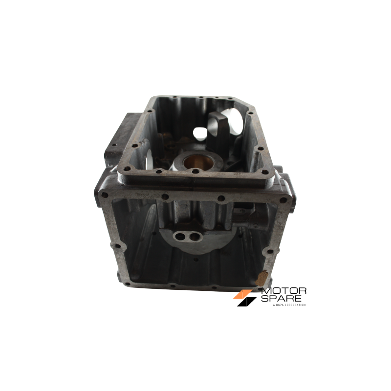 CARTER MOTORE MOTORE LOMBARDINI 6LD360 6LD400 Rif. Orig. 1519.216.520