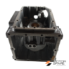 CARTER MOTORE MOTORE LOMBARDINI 6LD360 6LD400 Rif. Orig. 1519.216.520