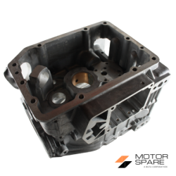 CARTER MOTORE MOTORE LOMBARDINI 6LD360 6LD400 Rif. Orig. 1519.216.520