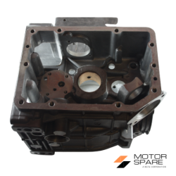 CARTER MOTORE MOTORE LOMBARDINI 6LD360 6LD400 Rif. Orig. 1519.216.520