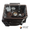 CARTER MOTORE MOTORE LOMBARDINI 6LD360 6LD400 Rif. Orig. 1519.216.520