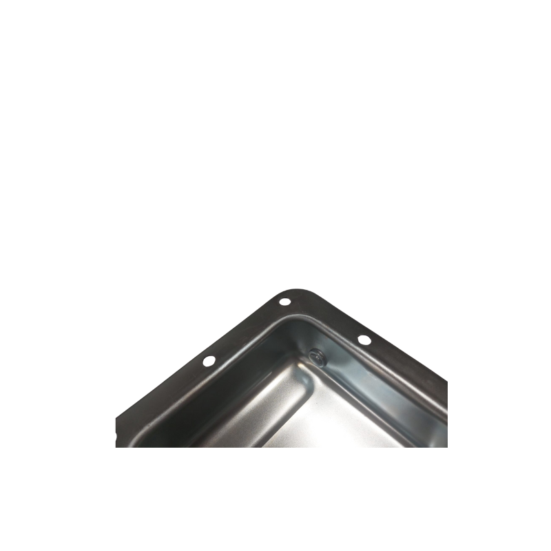 COPPA OLIO MOTORE LOMBARDINI LDA100 LDA820 LDA91 LDA96 LDA97 4LD640 4LD705 4LD820