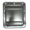 COPPA OLIO MOTORE LOMBARDINI LDA100 LDA820 LDA91 LDA96 LDA97 4LD640 4LD705 4LD820