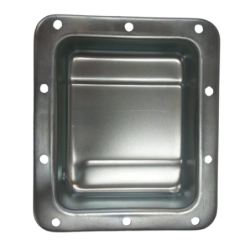 COPPA OLIO MOTORE LOMBARDINI LDA100 LDA820 LDA91 LDA96 LDA97 4LD640 4LD705 4LD820