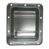 COPPA OLIO MOTORE LOMBARDINI LDA100 LDA820 LDA91 LDA96 LDA97 4LD640 4LD705 4LD820