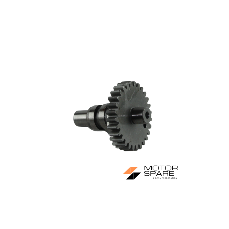 ALBERO A CAMMES MOTORE LOMBARDINI LDA450 LDA451 LDA510 3LD450 3LD451 3LD510 LDA100 LDA820 LDA91 LDA96 LDA97 4LD640 4LD705 4LD820