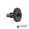 ALBERO A CAMMES MOTORE LOMBARDINI LDA450 LDA451 LDA510 3LD450 3LD451 3LD510 LDA100 LDA820 LDA91 LDA96 LDA97 4LD640 4LD705 4LD820