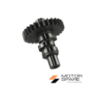 ALBERO A CAMMES MOTORE LOMBARDINI LDA450 LDA451 LDA510 3LD450 3LD451 3LD510 LDA100 LDA820 LDA91 LDA96 LDA97 4LD640 4LD705 4LD820