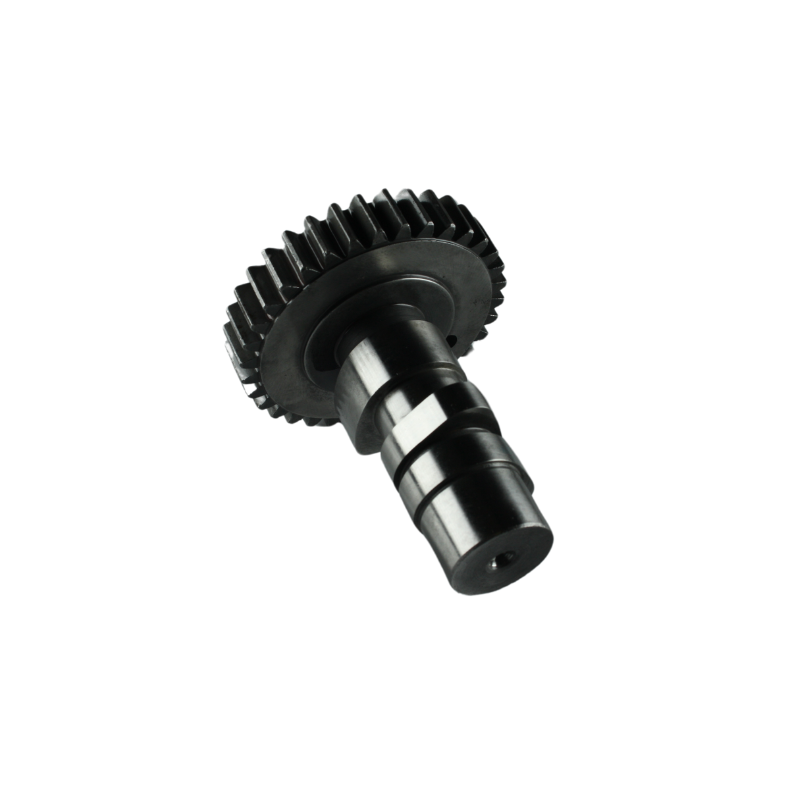 ALBERO A CAMMES MOTORE LOMBARDINI 6LD325 6LD360 6LD400 6LD435 LDA520 LDA530