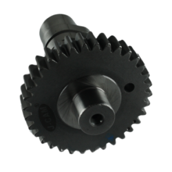 ALBERO A CAMMES MOTORE LOMBARDINI 6LD325 6LD360 6LD400 6LD435 LDA520 LDA530