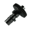 ALBERO A CAMMES MOTORE LOMBARDINI 6LD325 6LD360 6LD400 6LD435 LDA520 LDA530