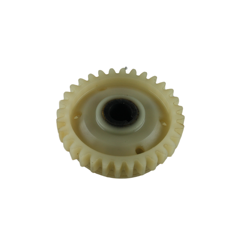 INGRANAGGIO REGOLATORE DI GIRI MOTORE LOMBARDINI 6LD325 6LD360 6LD400 6LD435 LDA520 LDA530
