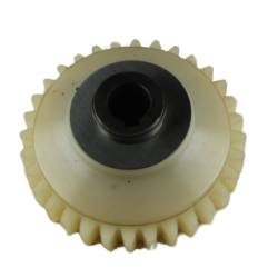 INGRANAGGIO REGOLATORE DI GIRI MOTORE LOMBARDINI 6LD325 6LD360 6LD400 6LD435 LDA520 LDA530