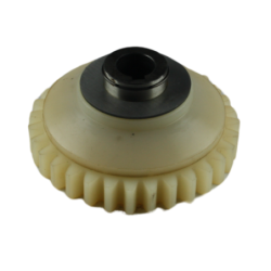 INGRANAGGIO REGOLATORE DI GIRI MOTORE LOMBARDINI 6LD325 6LD360 6LD400 6LD435 LDA520 LDA530