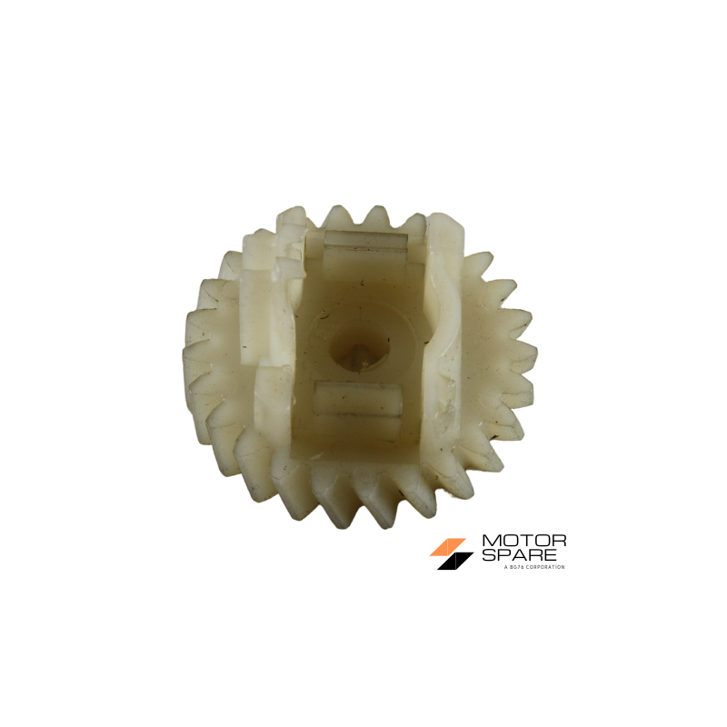 INGRANAGGIO REGOLATORE DI GIRI MOTORE LOMBARDINI 15LD225 15LD315 15LD350
