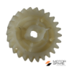 INGRANAGGIO REGOLATORE DI GIRI MOTORE LOMBARDINI 15LD225 15LD315 15LD350