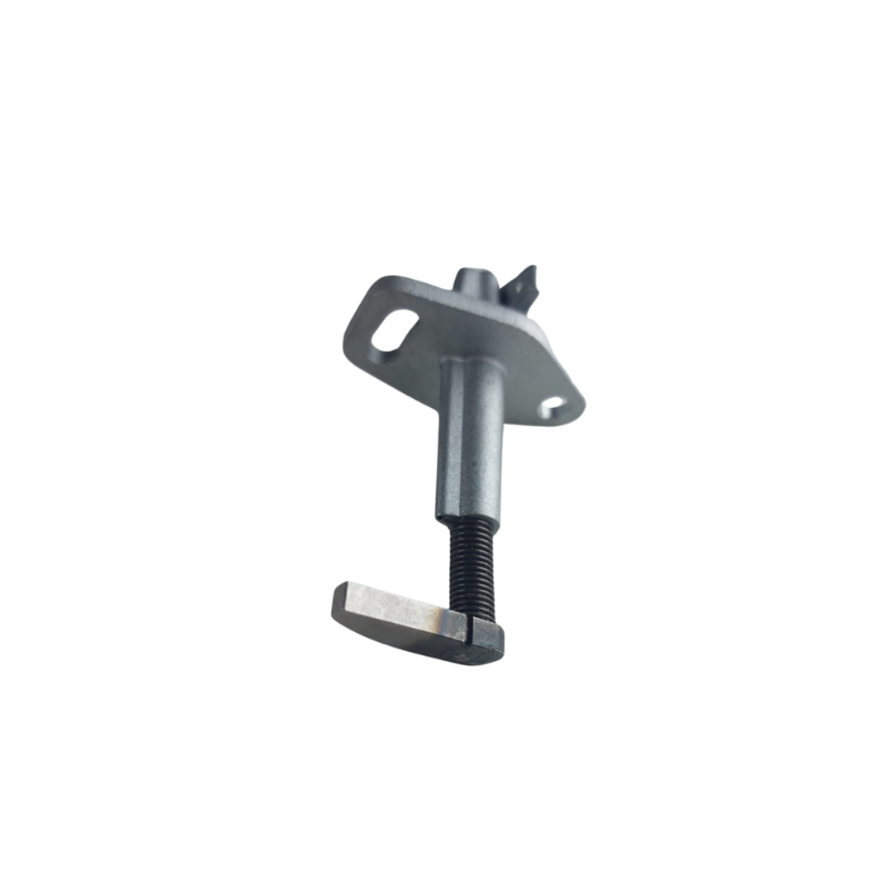 DISPOSITIVO CONTROLLO SUPPLEMENTO MOTORE REGISTRABILE MOTORE LOMBARDINI LDA450 LDA451 LDA510 3LD450 3LD451 3LD510