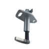 DISPOSITIVO CONTROLLO SUPPLEMENTO MOTORE REGISTRABILE MOTORE LOMBARDINI LDA450 LDA451 LDA510 3LD450 3LD451 3LD510