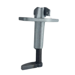 DISPOSITIVO CONTROLLO SUPPLEMENTO MOTORE REGISTRABILE MOTORE LOMBARDINI LDA450 LDA451 LDA510 3LD450 3LD451 3LD510