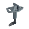 DISPOSITIVO CONTROLLO SUPPLEMENTO MOTORE REGISTRABILE MOTORE LOMBARDINI LDA450 LDA451 LDA510 3LD450 3LD451 3LD510